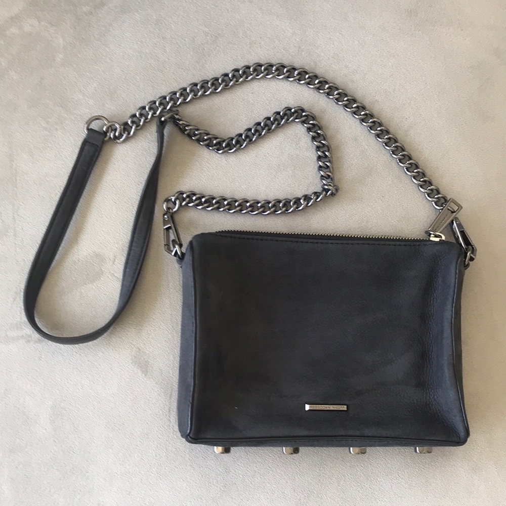 Rebecca Minkoff Crossbody